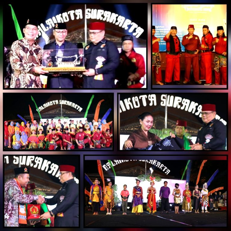 img_20240513_085504113