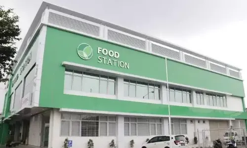 Isu Beras Oplosan PT Food Station Diduga Ingin Rusak Nama Baik BUMD DKI, Tokoh Betawi Angkat Bicara