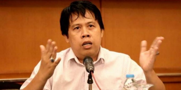 CBA Desak Kejagung Terbitkan Sprindik, Astra Group Diduga Terlibat Dua Kasus Korupsi Besar