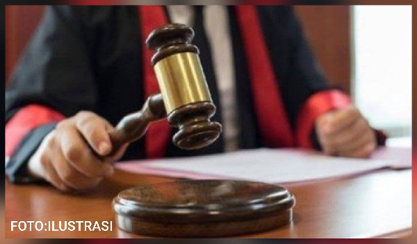 Pengadilan Niaga Batalkan Merek “TEKIPO”, Tegaskan Perlindungan Hukum atas Merek TEKIRO