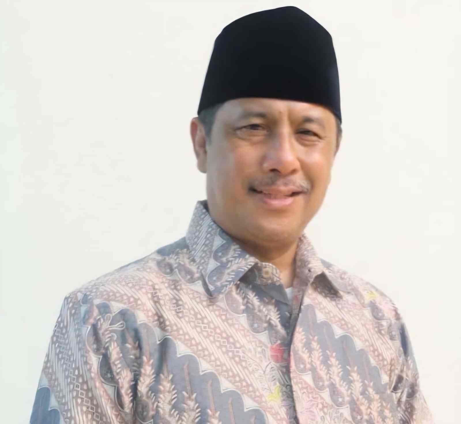 Tokoh Madura H Mohammad Rawi: Pengusiran Lansia di Surabaya Bertentangan dengan Nilai Luhur Madura