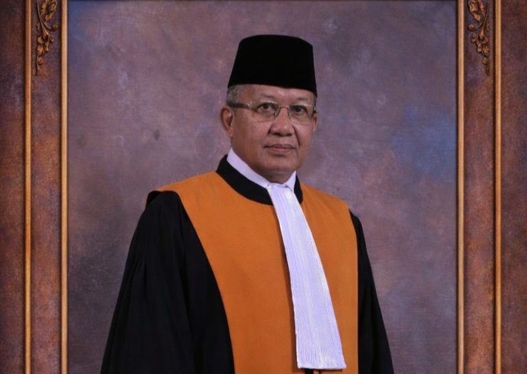 menyiapkan-nalar-hakim-menghadapi-kuhap-baru-dari-petunjuk-ke-pengamatan-hakim-thumbnail
