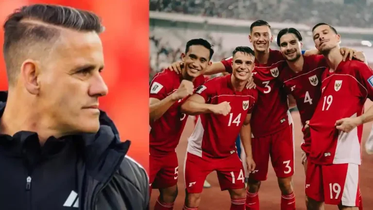 John-Herdman-Timnas-Indonesia-221