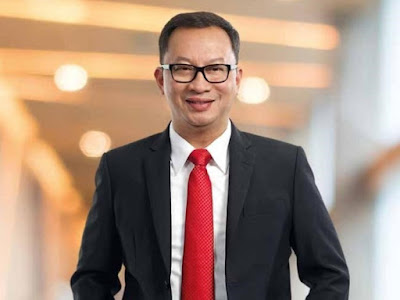 Umat Islam Harus Jadi Pelopor Perdamaian, Persatuan, dan Solusi yang Menyejukkan di Tengah Ketegangan Geopolitik