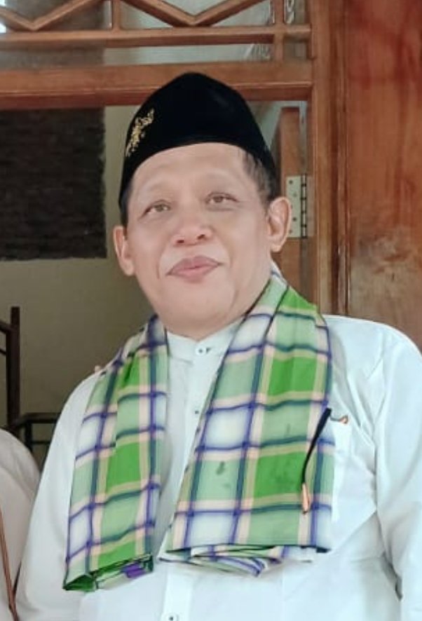 ‎ASN DKI Disorot, Rangkap Jabatan di Lembaga Non Struktural Dinilai Rawan Konflik Kepentingan