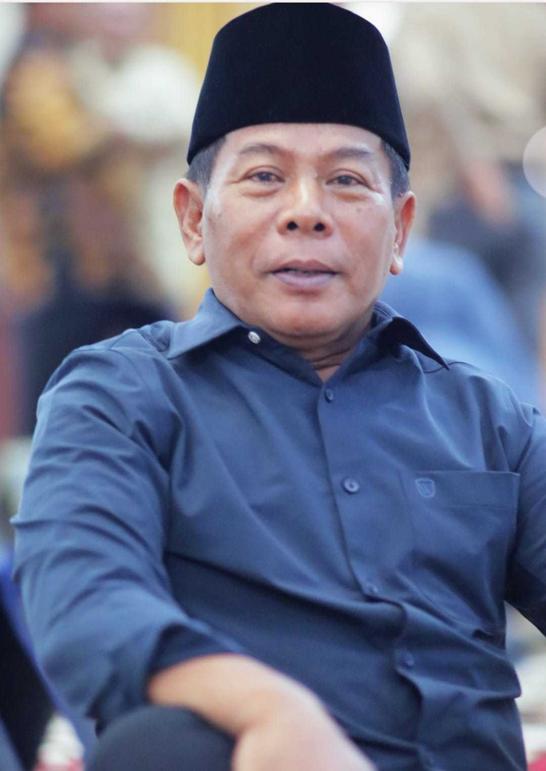 ‎Urgensitas Konektivitas Tol Malang-Blitar dengan Jalan Lintas Selatan, Ketua PPI : Exit Tol Pagelaran Jadi Keniscayaan