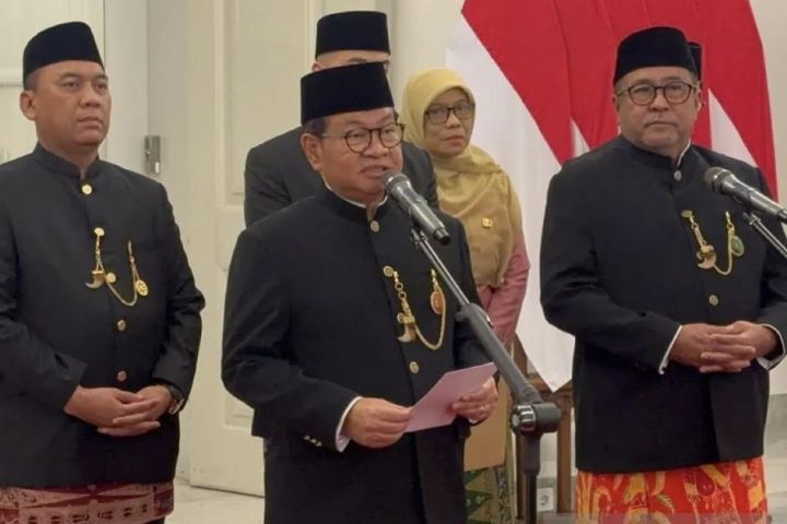 Pelantikan Berjarak TMT Tuai Kritik, Penunjukan Kadishub yang Tak Punya Keahlian Bisa Bikin Pramono Gagal Total Tangani Kemacetan