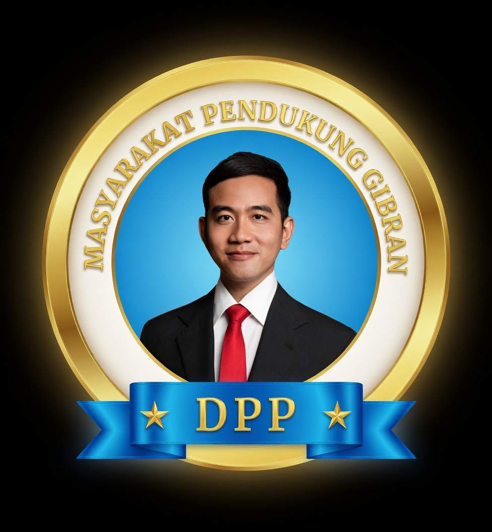 Jakarta Jadi Kota Terpadat di Dunia Versi PBB, MPG: Langkah Jokowi Bangun IKN Terbukti Tepat