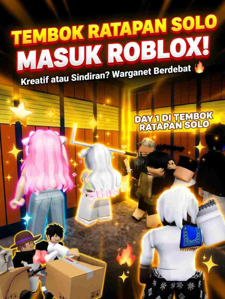 image-43