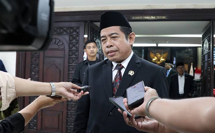 Budi Awaludin Tak Punya Keahlian Benahi Transportasi, Pramono Diingatkan Tak Asal Main Tunjuk