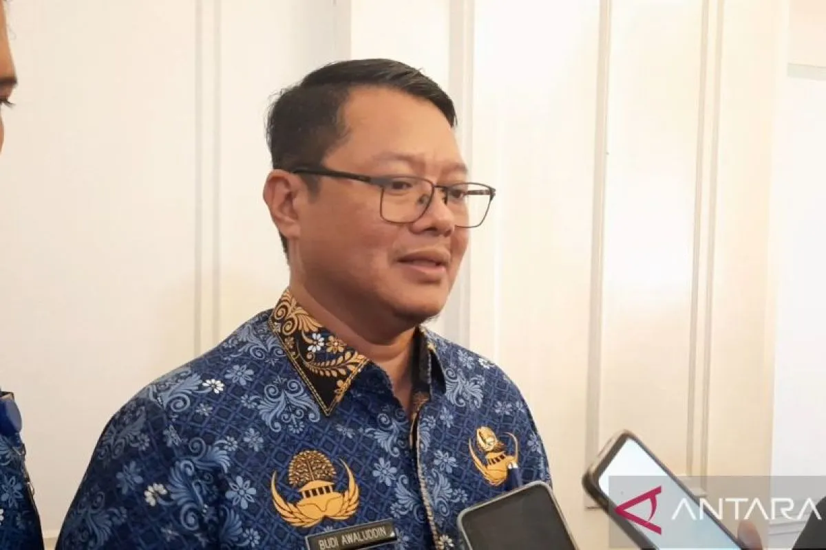 Budi Awaluddin Diragukan Mampu Jalankan Tugas sebagai Kadishub, Penempatan Pejabat DKI Disorot