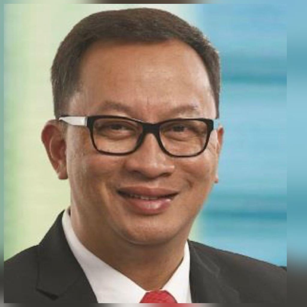 KADIN Indonesia Dorong Penguatan Kerja Sama Investasi, Perdagangan dan Industri Guna Perkuat Posisi RI Dalam Dinamika Ekonomi Global
