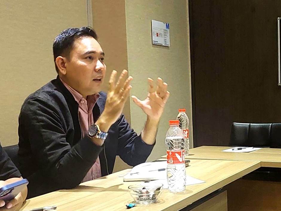 Kasus Pelecehan Seksual di Pati Jadi Alarm Pengawasan Pesantren, Sandhya Tekankan Perlindungan Korban