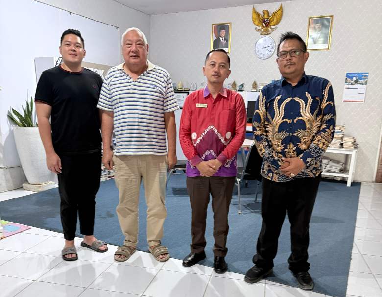 Mafia Tanah Bikin Resah, Warga Banjarmasin Soroti Kinerja BPN Banjarbaru