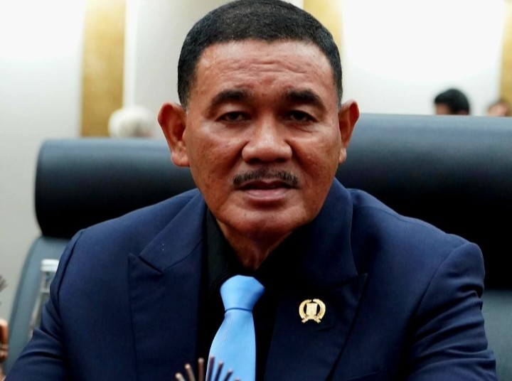 Ongen Sangaji Desak KPK Periksa Kepala Dinas Dukcapil Terkait Dugaan Pembuatan Kartu Izin Tinggal Tetap dan Paspor WNA
