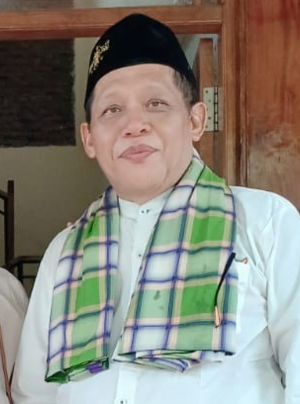 ‎Ketua SIB Tahyudin Aditya Dorong Penetapan Hari Kebudayaan Betawi Jelang 500 Tahun Jakarta