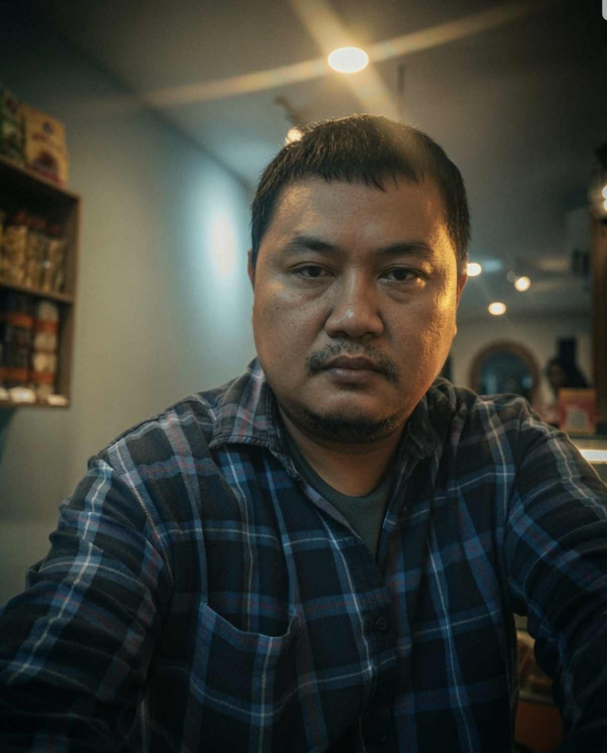 ‎Bongkar Total Dugaan Korupsi di BGN, Ketua DPP MPG Bidang Komunikasi Purwoko: Tutup Semua Dapur yang Terafiliasi Dadan dan Buka ke Publik!