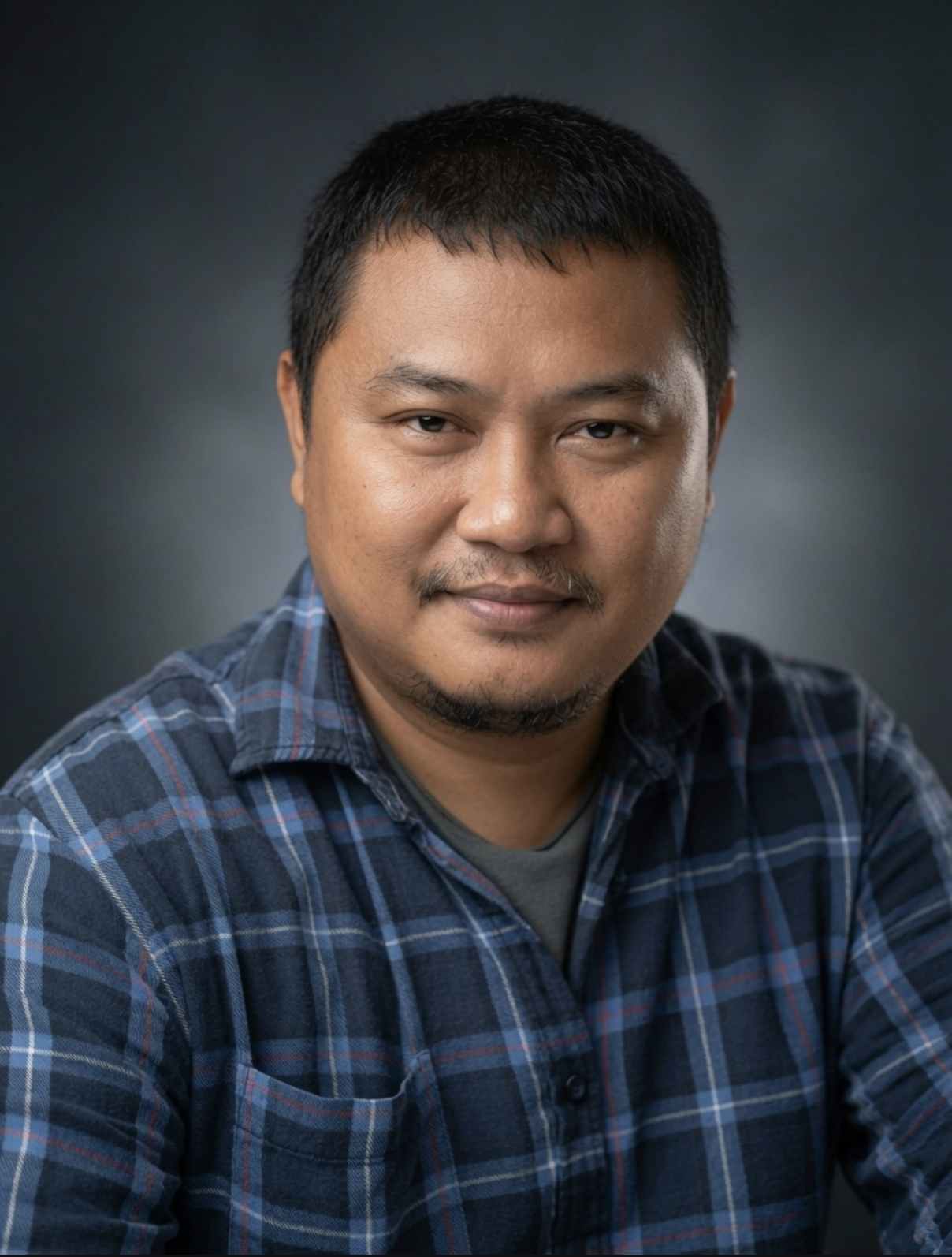 MPG Dukung Refocusing MBG, Minta SPPG Terafiliasi Kasus Korupsi Dadan CS Dievaluasi dan MoU BGN–Pemprov DKI Ditinjau Ulang, Kalau Tak Jalan Segera Ganti Sekda 
