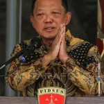 Febrie-Adriansyah-Mundur-dari-Jampidsus-e1783725289961-799x570