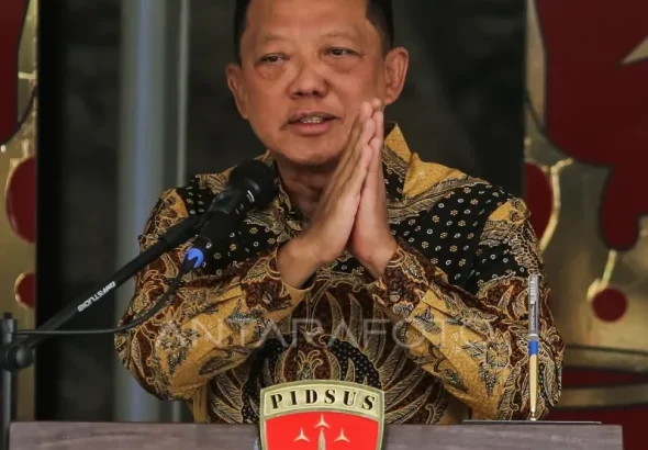 Febrie-Adriansyah-Mundur-dari-Jampidsus-e1783725289961-799x570