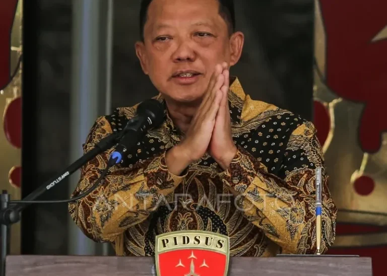 Febrie-Adriansyah-Mundur-dari-Jampidsus-e1783725289961-799x570