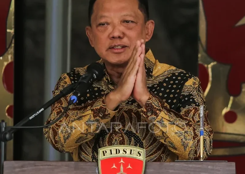 Febrie-Adriansyah-Mundur-dari-Jampidsus-e1783725289961-799x570