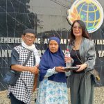 IMG-20260815-WA0042
