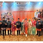 IMG-20260920-WA0046(1)