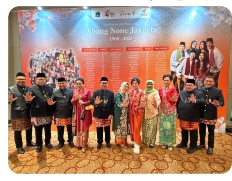 IMG-20260920-WA0046(1)
