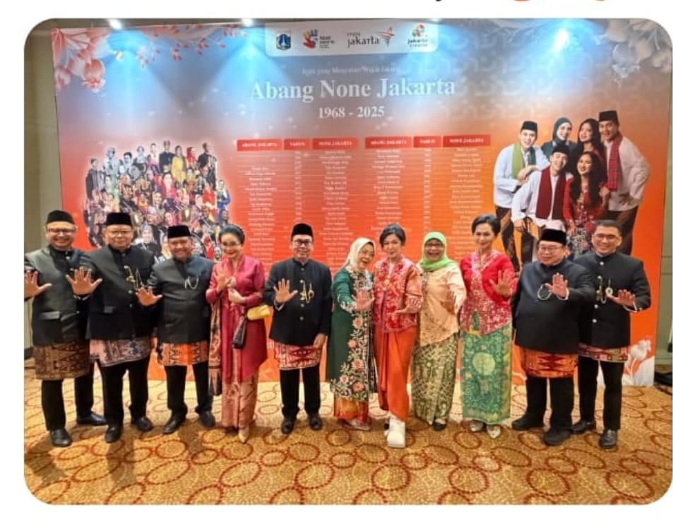 IMG-20260920-WA0046(1)