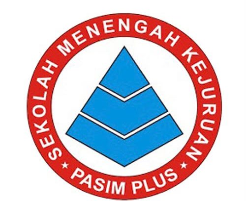 IMG-20260922-WA0011