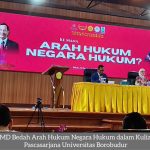 IMG_20260912_123835_838_1