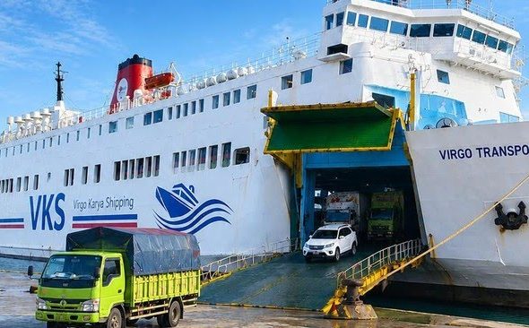 bawa-243-orang-kapal-virgo-transport-8-hilang-kontak-di-laut-jawa-1789285506693_169