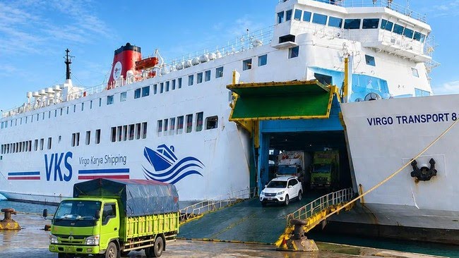 bawa-243-orang-kapal-virgo-transport-8-hilang-kontak-di-laut-jawa-1789285506693_169