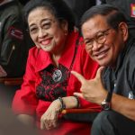 halalbihalal-ke-megawati-pramono-diingatkan-segera-tuntaskan-persoalan-jakarta-31032025-155101