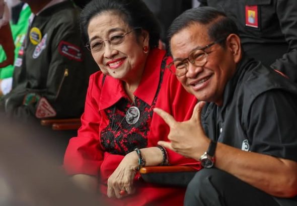 halalbihalal-ke-megawati-pramono-diingatkan-segera-tuntaskan-persoalan-jakarta-31032025-155101