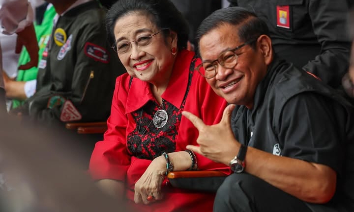 halalbihalal-ke-megawati-pramono-diingatkan-segera-tuntaskan-persoalan-jakarta-31032025-155101