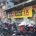 kondisi-parkir-liar-di-parkiran-blok-m-square-saat-ini-telah-diawasi-oleh-petugas-parkir-resmi-jakarta-rabu-142026-antaraluthf-1775041458144_169
