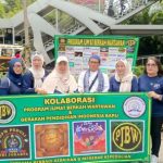IMG-20261016-WA0030