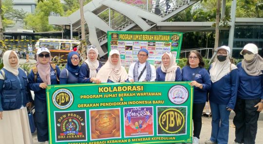 IMG-20261016-WA0030