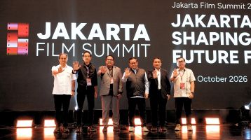 IMG-20261020-WA0018