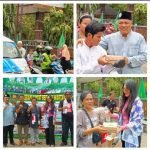 IMG-20261023-WA0005