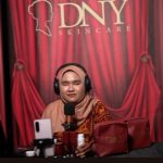 IMG_20261008_062032