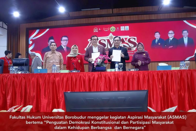 lv_0_20261021103308_1
